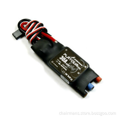 Remote Control Airplane Accessories